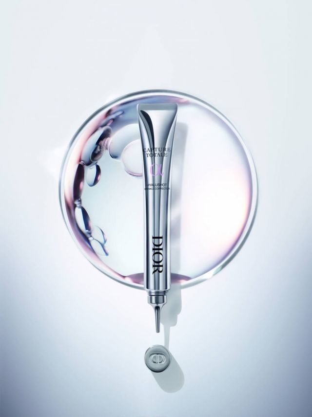 CAPTURE TOTALE HYALUSHOT 