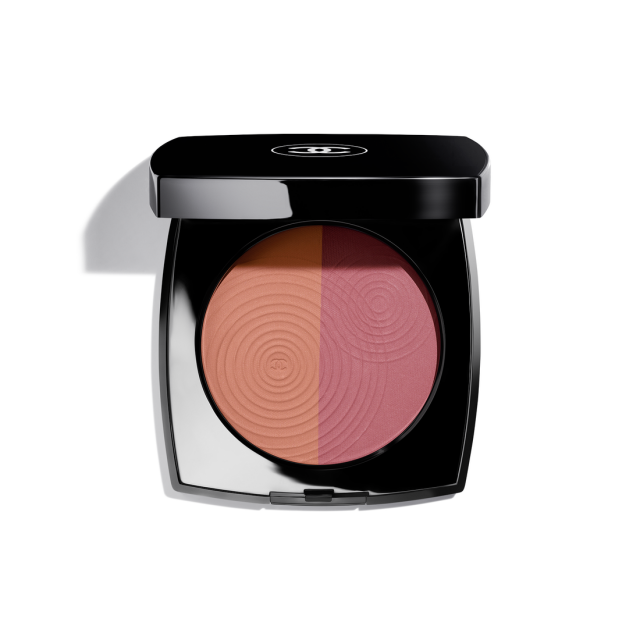 EXCLUSIVE CREATION ROSES COQUILLAGE 