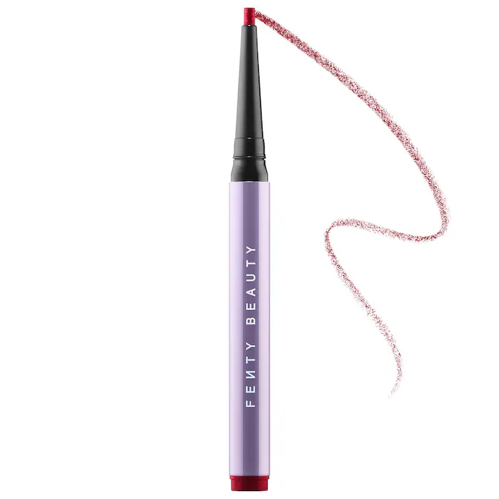 Fenty Beauty - Flypencil Longwear Pencil Eyeliner