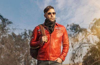 بعد البوستر المثير للجدل... محمد إمام يكشف عن مفاجأة جديدة