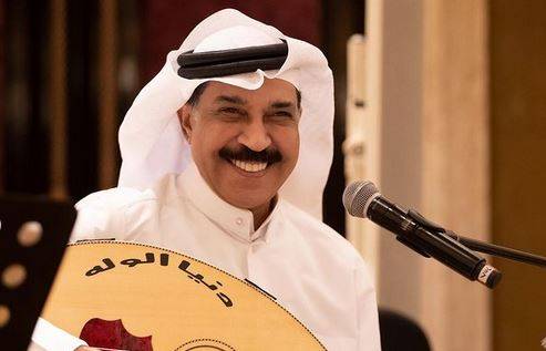 تفاصيل الأزمة الصحية التي تعرّض لها عبدالله الرويشد