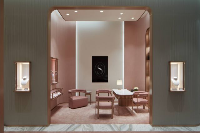 Sartoro_TDM 17_Web size