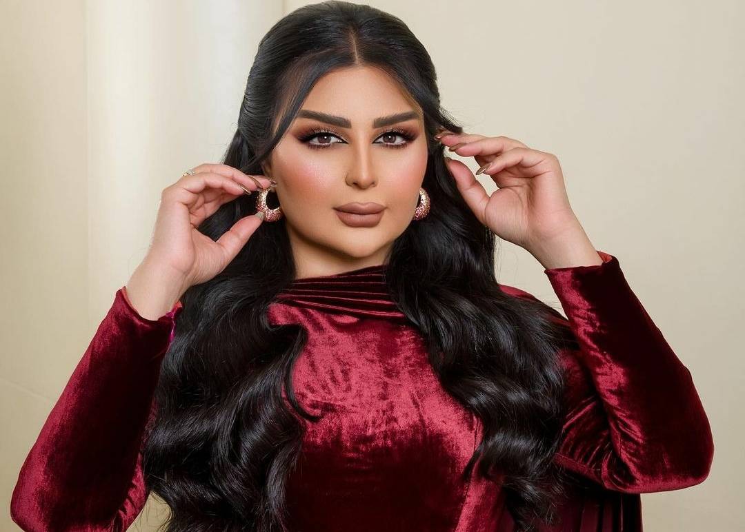 بالصور - تغيير كبير في شكل أصيل هميم يُحدث ضجة... تجميل فاشل أم خطأ في التصوير؟