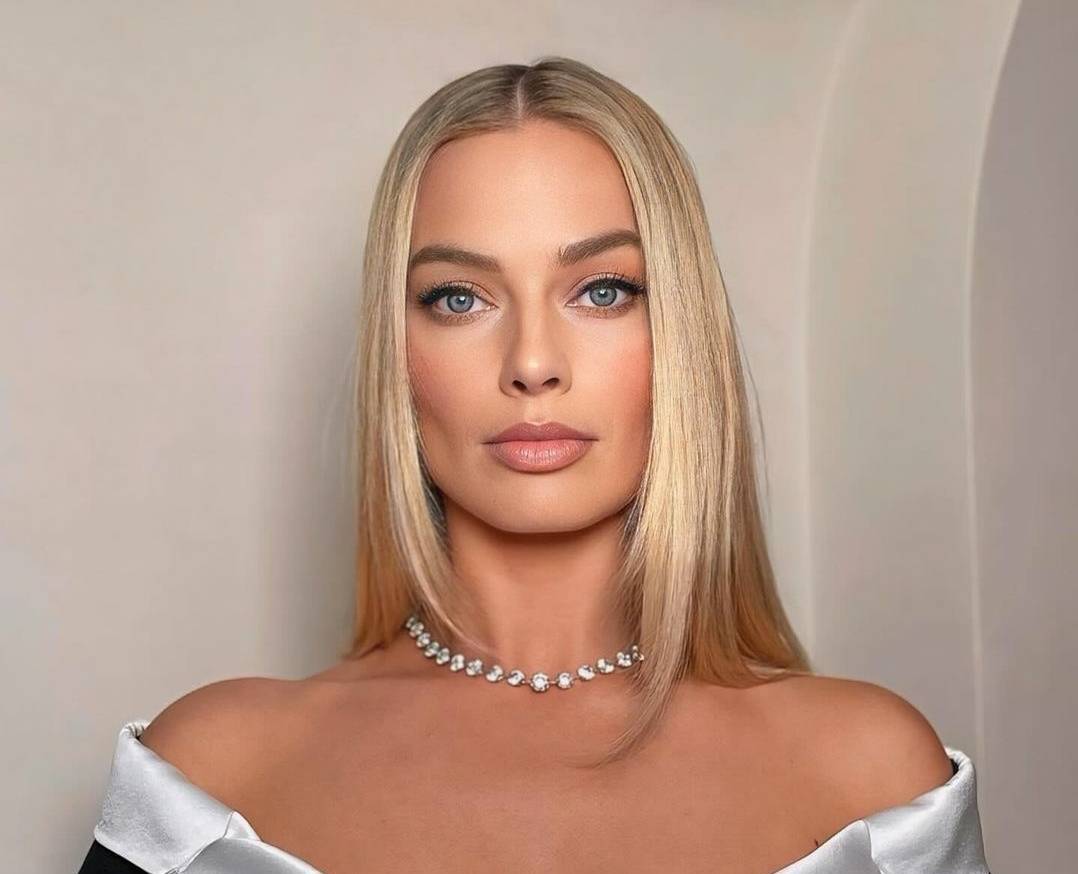 أجمل خمس إطلالات في حفل Producers Guild Awards