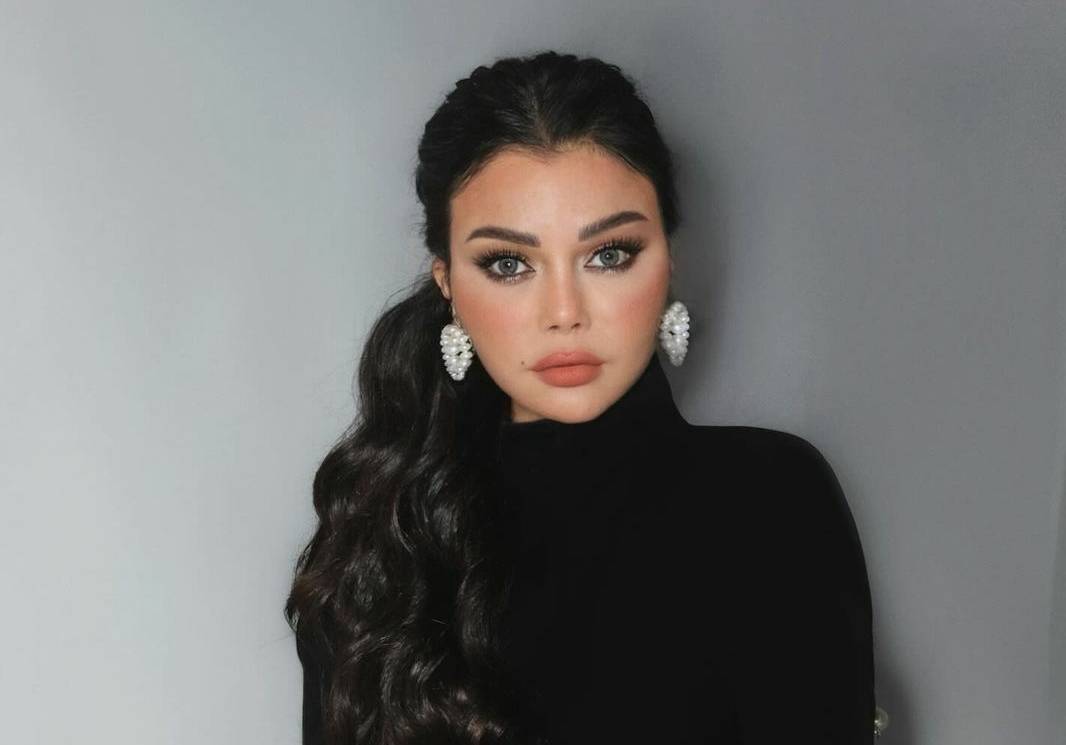 هيفاء وهبي بفستان جريء في باريس... والناس يتغزّلون بجمالها