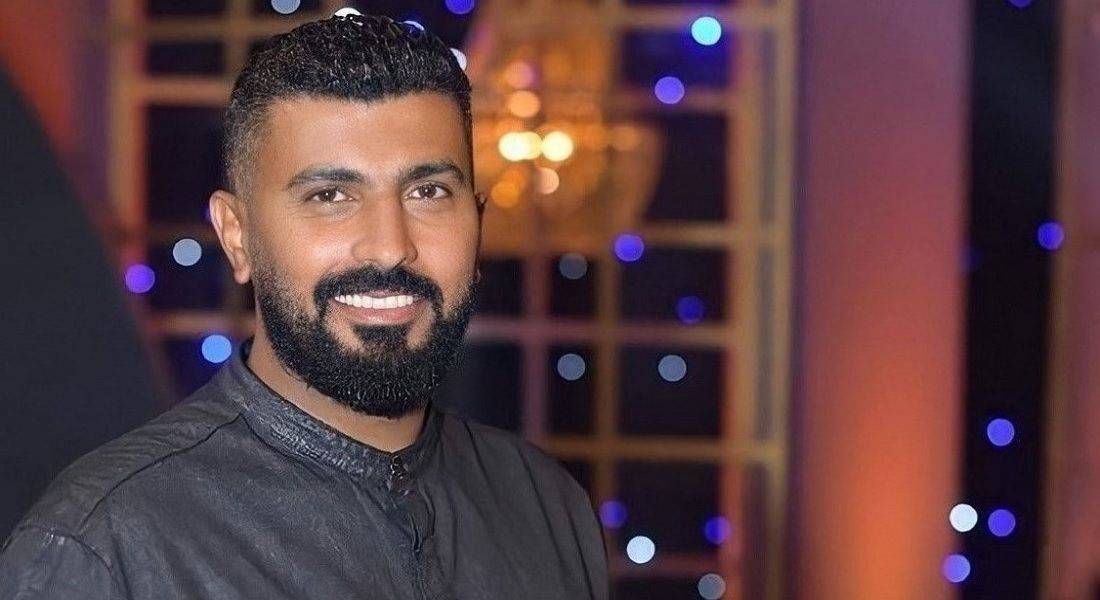 محمد سامي يكشف الصعوبات التي واجهته في تصوير 