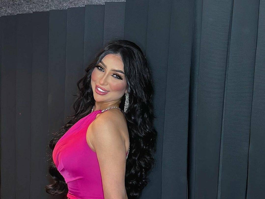 شائعات تطاول دنيا بطمة في سجنها... وحسابها في 