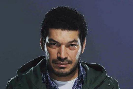 بالفيديو - باسم سمرة يثير الجدل بتصريحاته في 