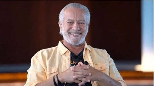 نجوم لبنان في عزاء الراحل فادي إبراهيم والكشف عن سبب وفاته