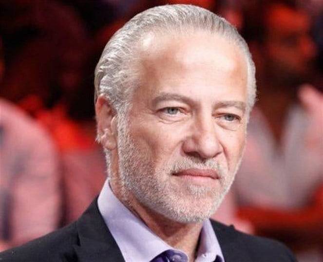 نقل فادي إبراهيم إلى العناية المركّزة