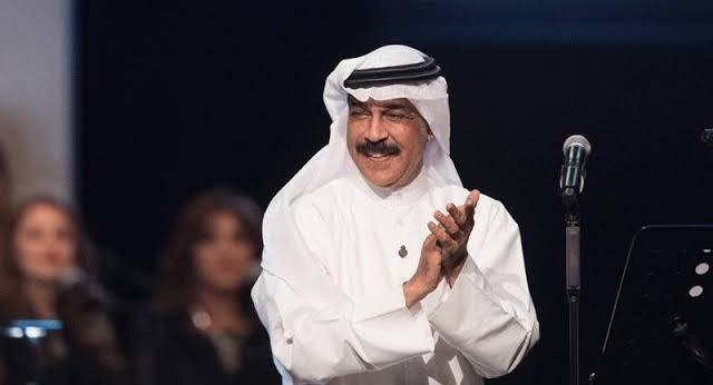 عبدالله الرويشد لا يزال في المشفى وابنه يكشف تطورات حالته الصحية