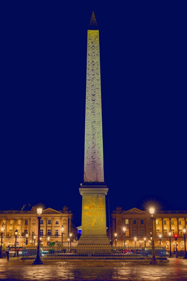 pradheep rajendirane