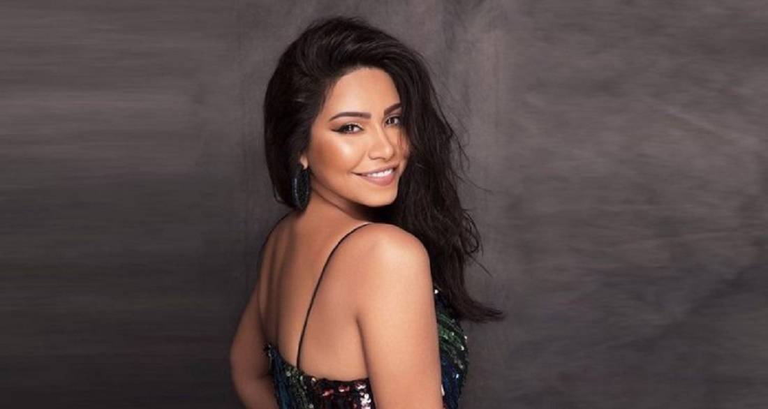 شيرين عبد الوهاب تتحدث عن ظلم أهلها لها وعلاقتها بهم