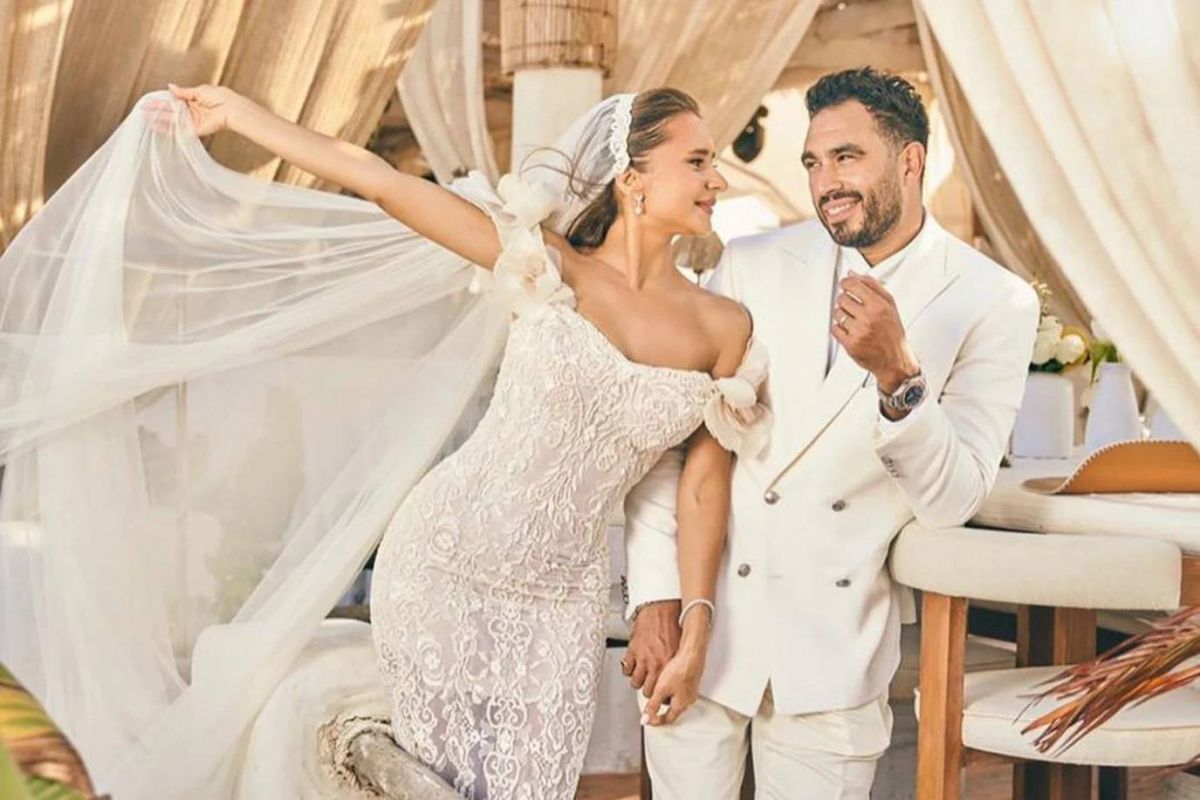 بالفيديو - بعد انتقاده لباسم سمرة... هشام عاشور يهاجم رامز جلال بقوة