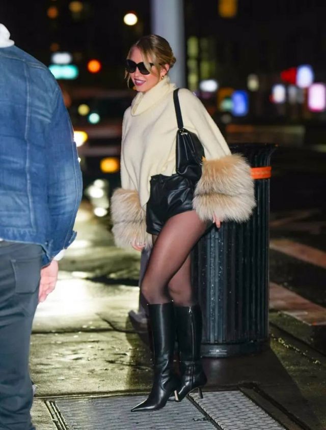 سيدني سويني