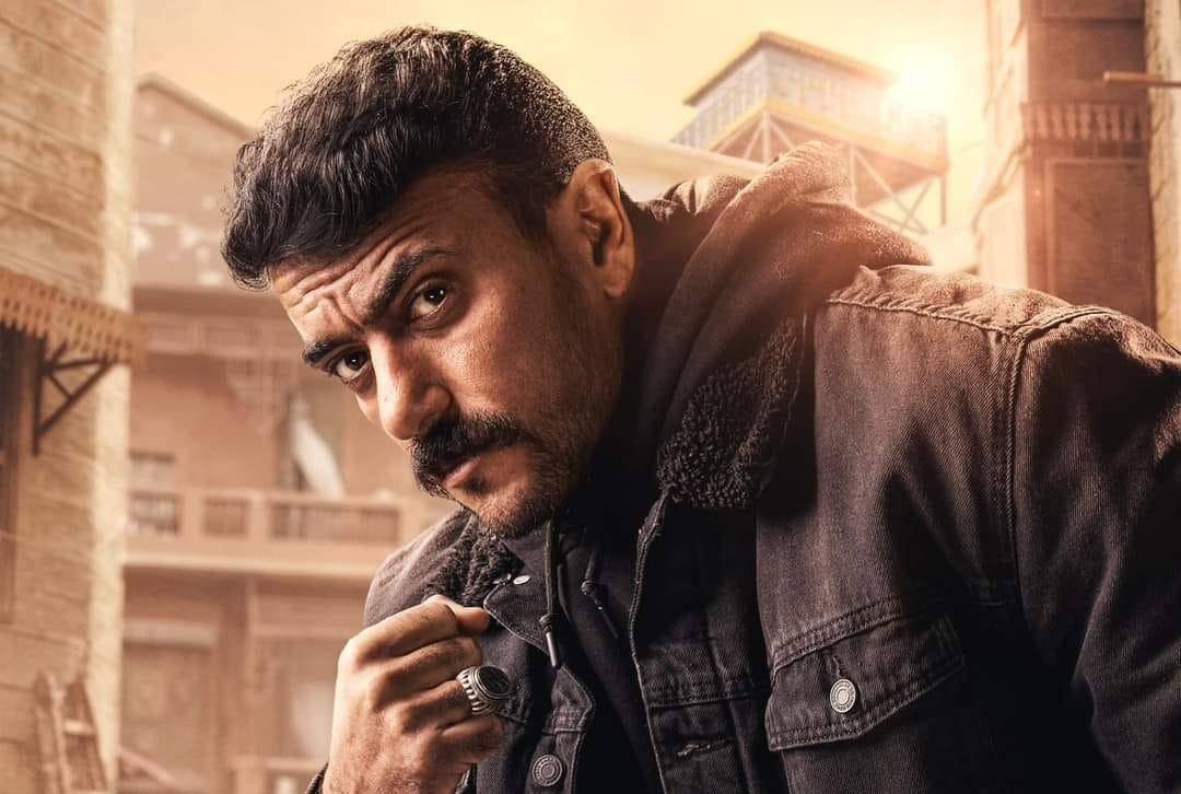 بالفيديو - أحمد العوضي يكذّب بيومي فؤاد... وهذا ما قاله عن ياسمين عبد العزيز