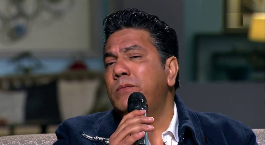 بلاغ من حسن دنيا ضد مطربي مهرجانات يتّهمهم فيه بسرقة ألحانه