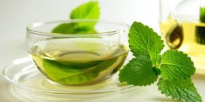 تناولي كوب من النعناع بين وجبتي الإفطار والسحور ولن تندمي