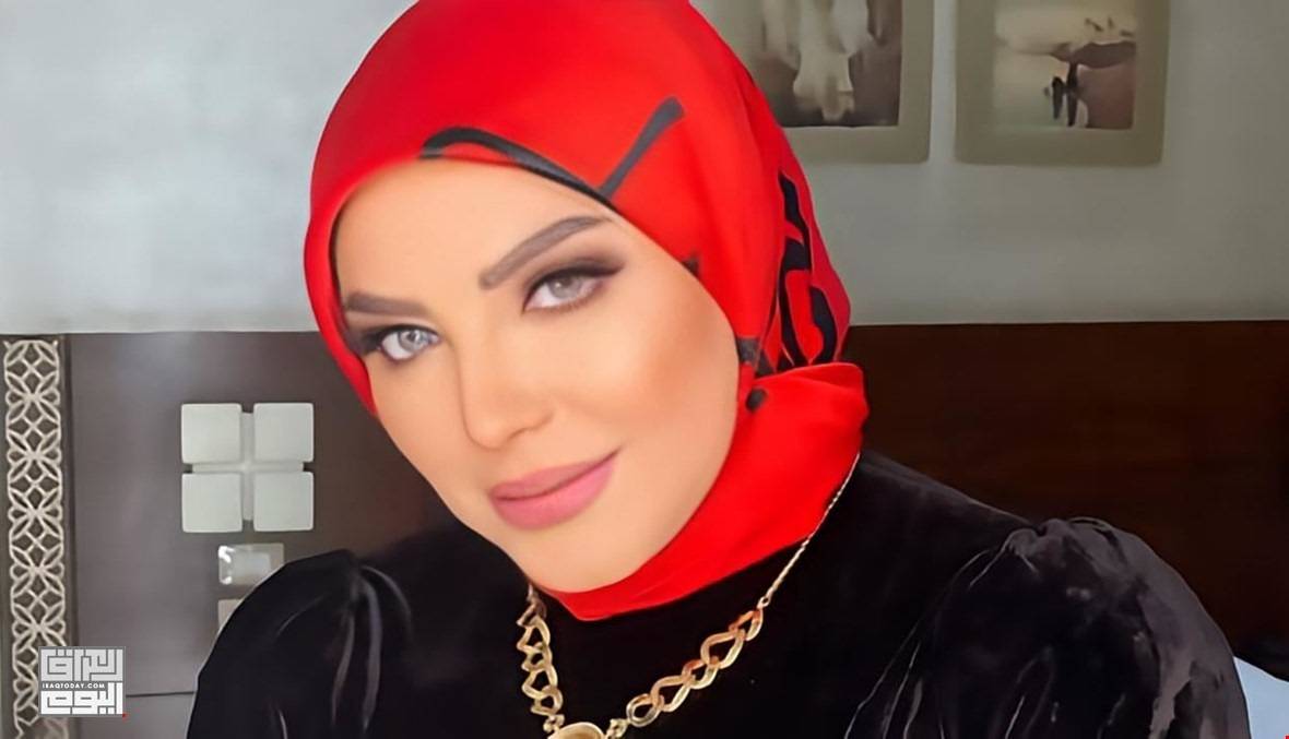 ميار الببلاوي