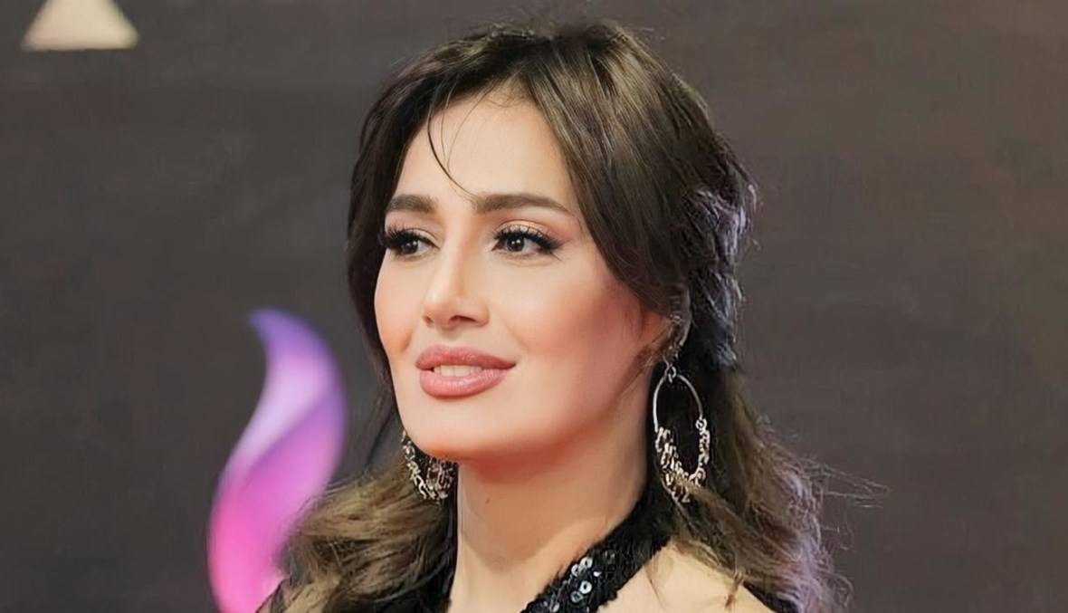 حلا شيحة تتحدث عن الفشل وتأثير غيابها على مسيرتها الفنية