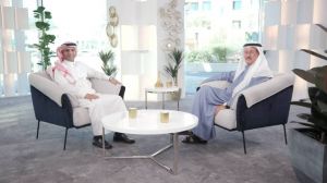 "حوار مفيد" يتفوّق رمضانياً بعرضه تفاصيل تأسيس كبرى الشركات العائلية والعلامات التجارية في السعودية والعالم العربي