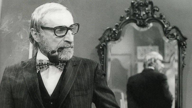 الموت يُغيّب لطيفة ملتقى بعد أقل من شهرين على وفاة زوجها... صنعا معاً 