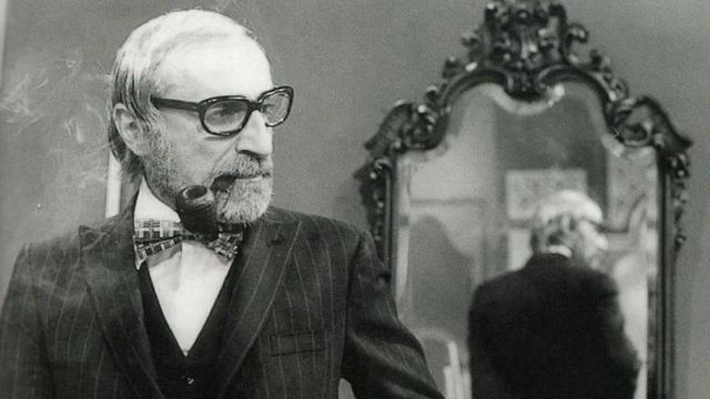  أنطوان ملتقى