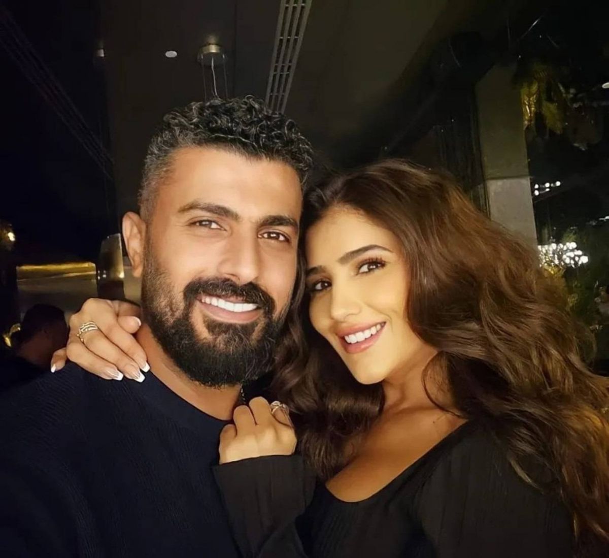 بالفيديو - محمد سامي يردّ على انتقادات إطالته الحلقة الأخيرة من 