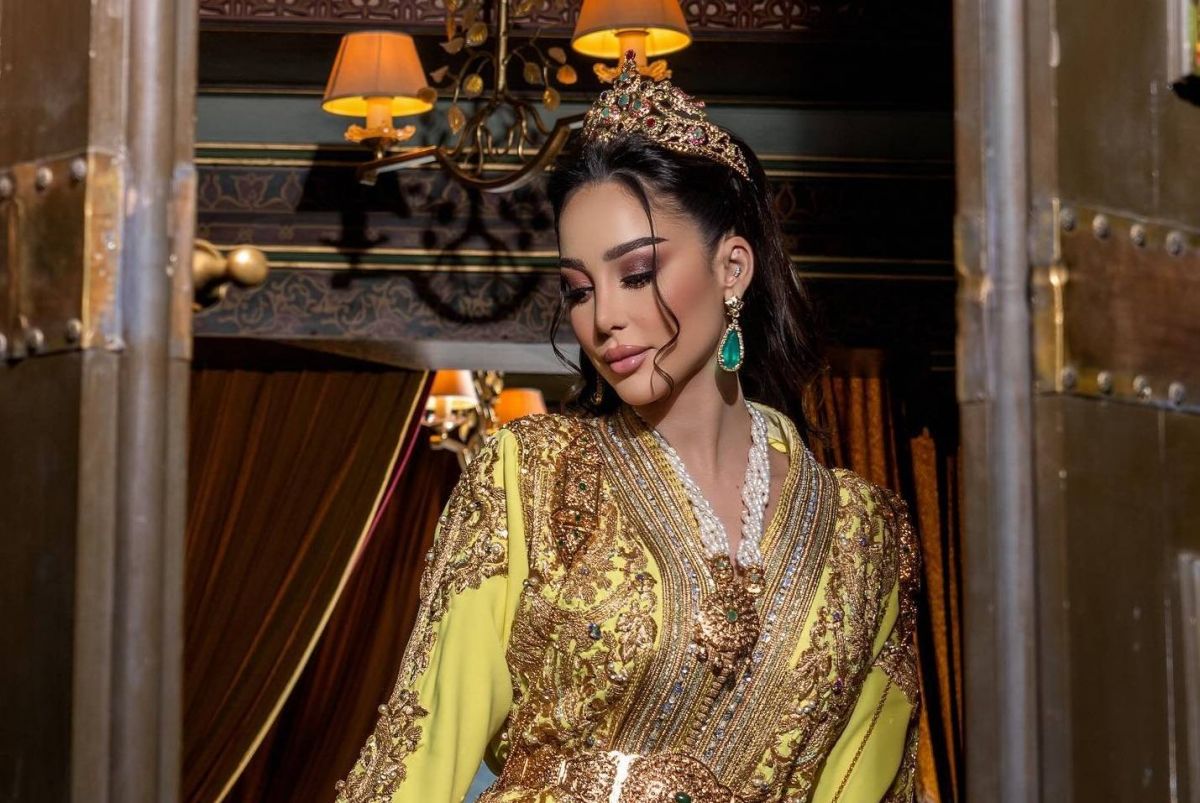 بالفيديو - بسمة بوسيل توضح تفاصيل عودتها للغناء