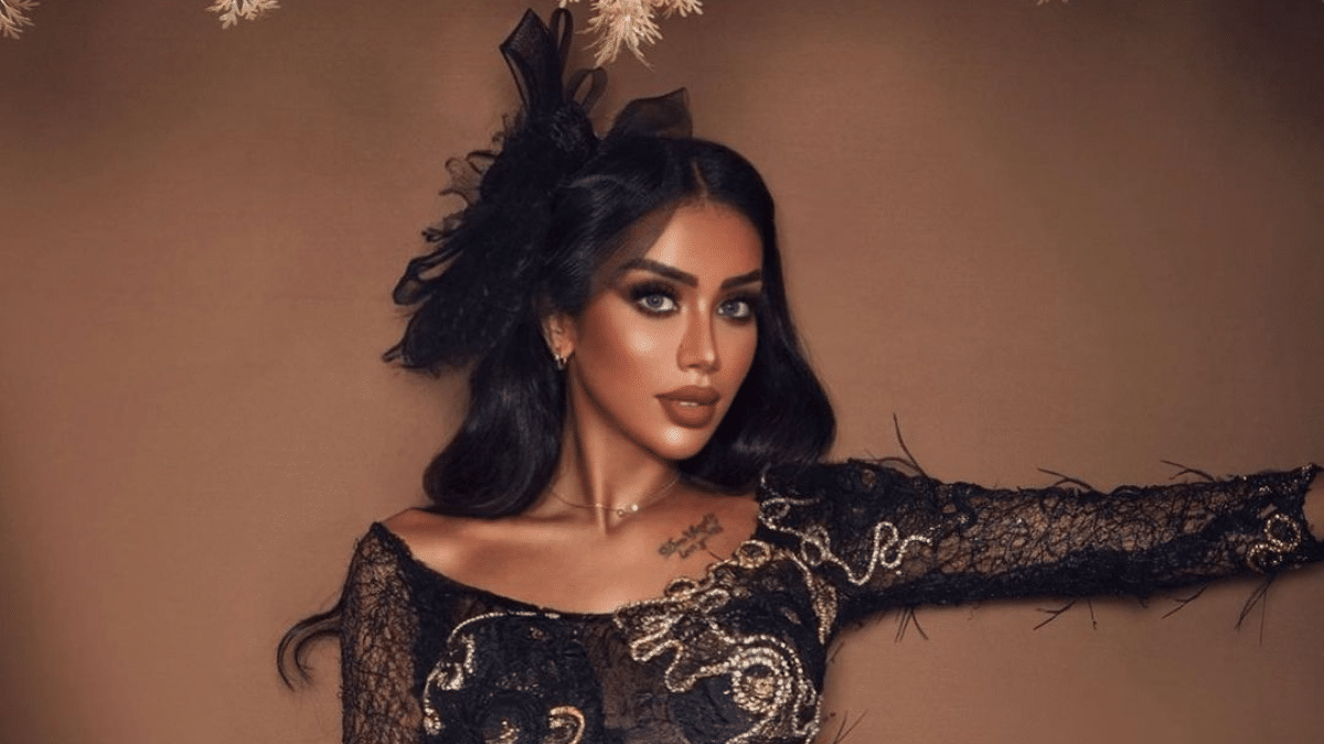 وفاة مشتركة 