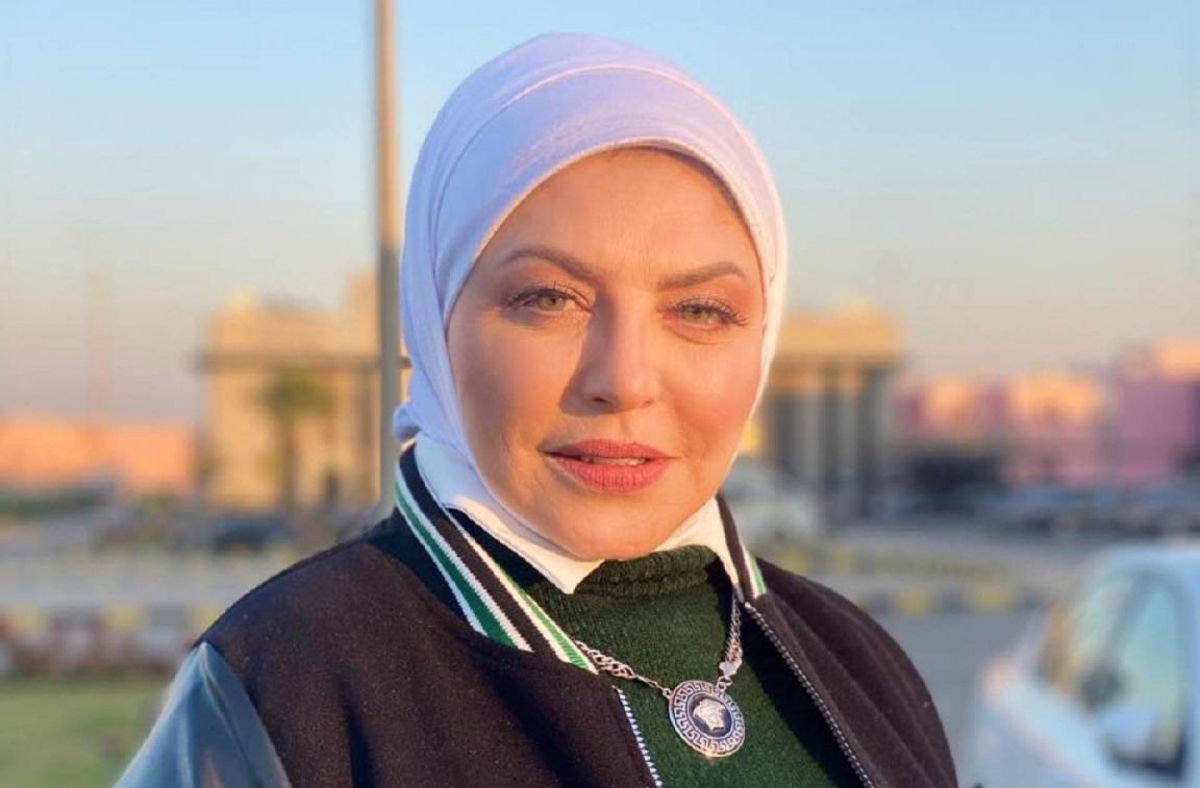 بالفيديو - ميار الببلاوي تفتح ملف أزمتها مع وفاء مكي وتكشف أسراراً جديدة