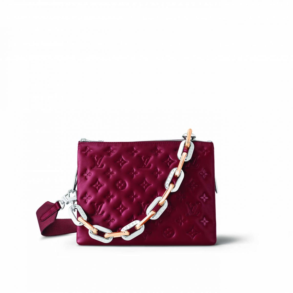 Louis Vuitton Louis Vuitton