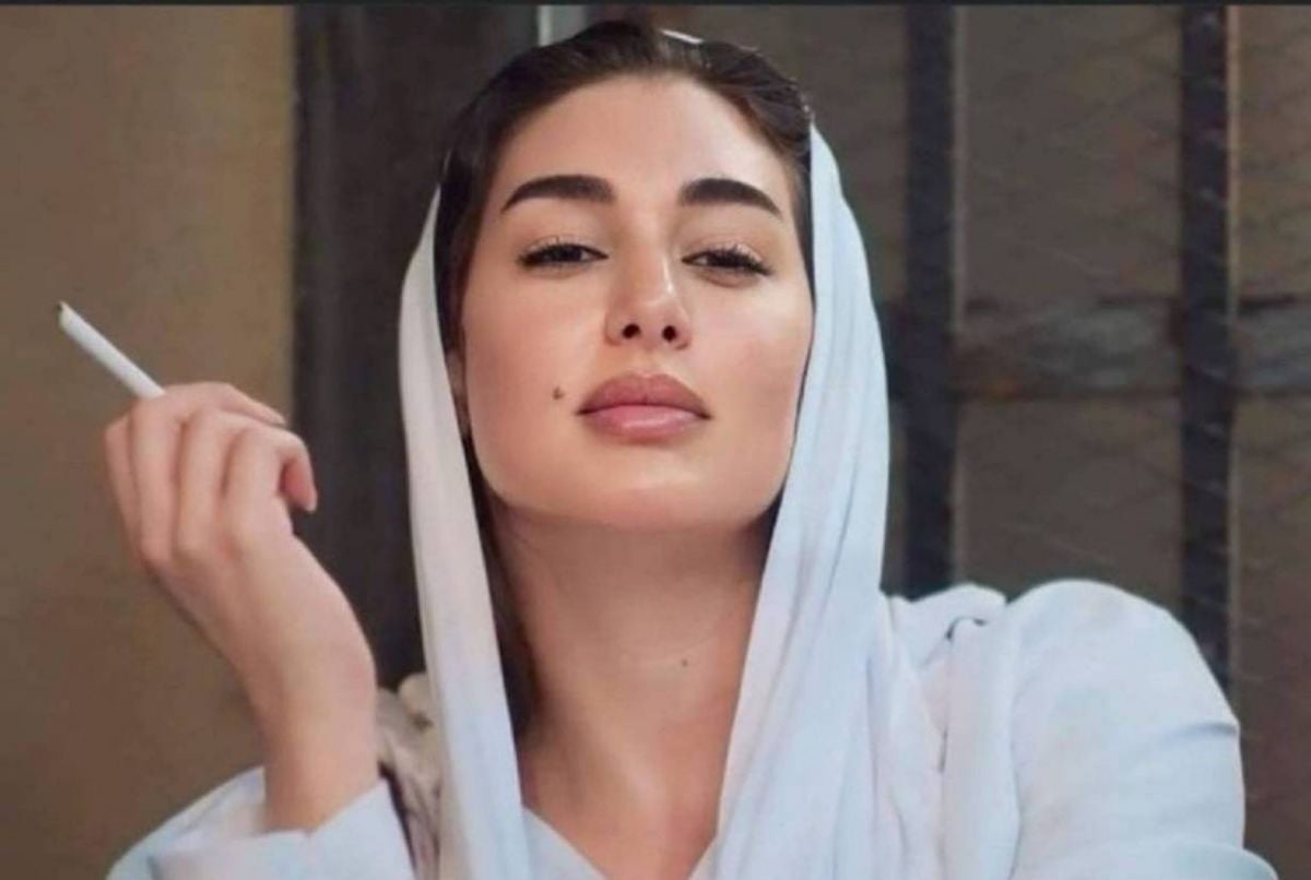 فنانة تدافع عن ياسمين صبري بعد انتقاد إطلالتها في السجن بمسلسل 