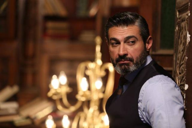 بالفيديو - ميار الببلاوي تشن هجوماً على ياسر جلال... تخلّى عنها