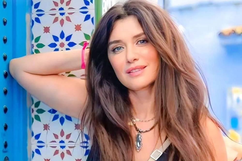 غادة عادل تتحدث بصراحة عن أولادها وحياتها الشخصية