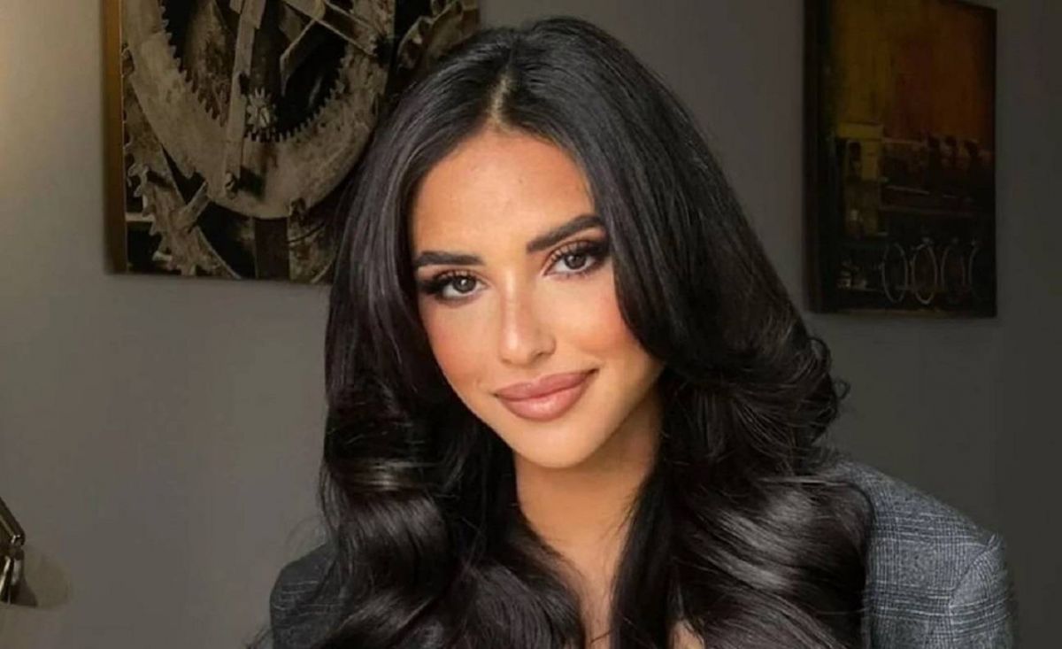 بالفيديو - آية سماحة تكشف كواليس مسلسلها وذكرياتها مع والدة زوجها وتردّ على منتقدي إطلالاتها