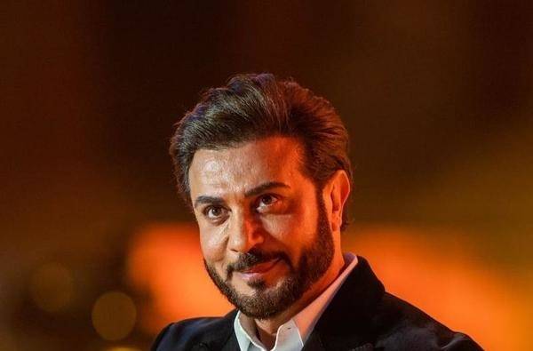 ماجد المهندس