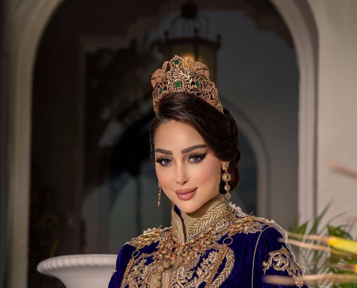 بالفيديو - بسمة بوسيل تفجّر مفاجأة عن عودتها لتامر حسني وتكشف أسرار علاقتهما