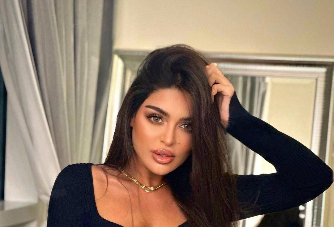 بالفيديو - جليلة تردّ بقوة على تصريحات بسمة بوسيل عنها