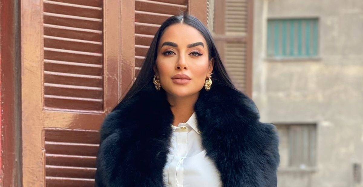 جوري بكر تشنّ هجوماً على الخيم الرمضانية لهذا السبب!!