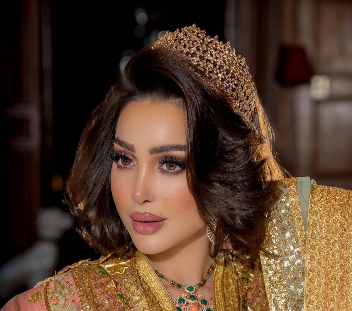 بالفيديو - بسمة بوسيل توضح أسباب هجومها على منسّقة أعمال تامر حسني قبل طلاقهما