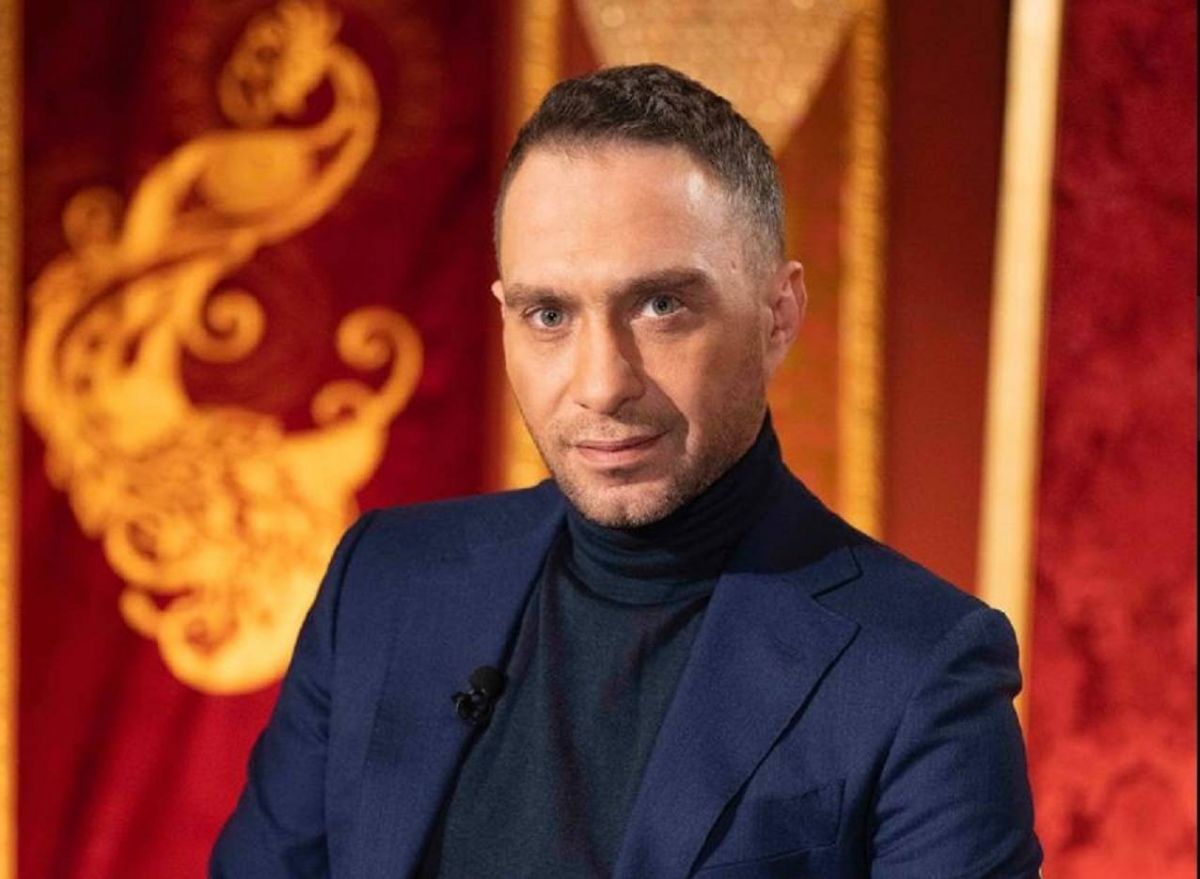 بالفيديو - حسام حبيب يدافع عن نفسه ويردّ على اتّهامات استغلاله لشيرين عبد الوهاب