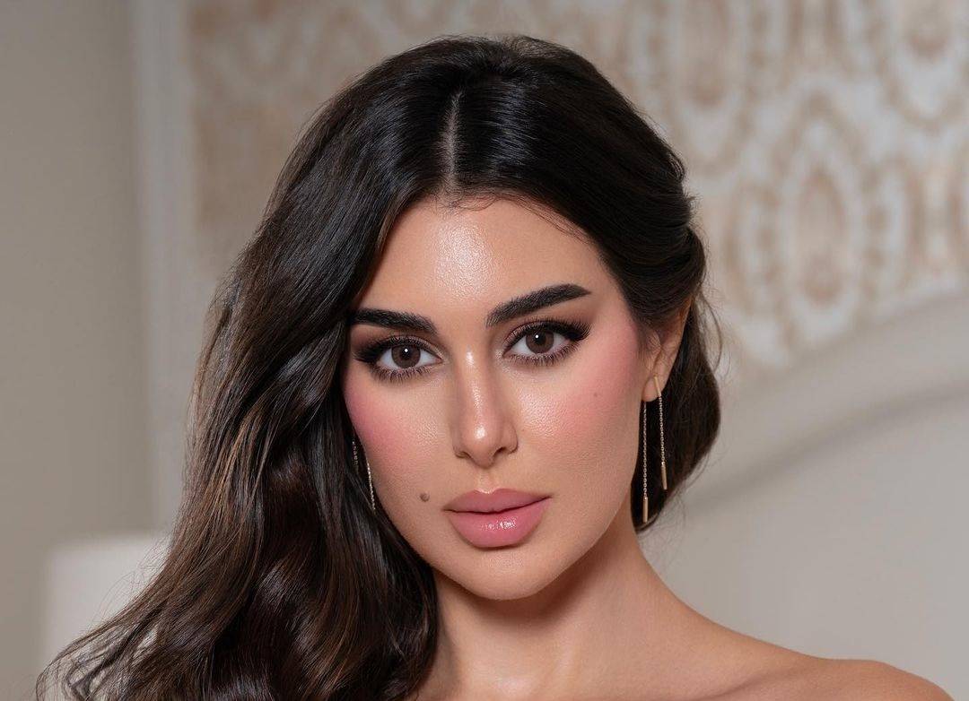 بالفيديو - ياسمين صبري تثير الجدل بحديثها عن علاقتها بالرجل والأمومة: 