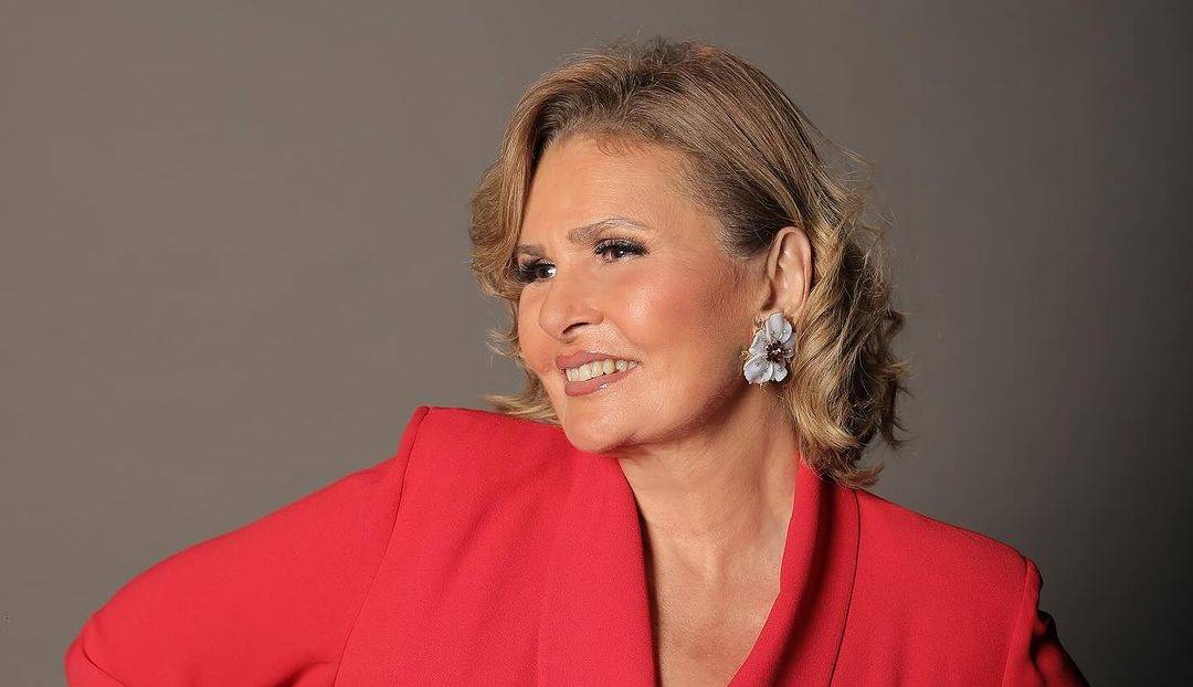 بالفيديو - تعرّفوا على قصة 