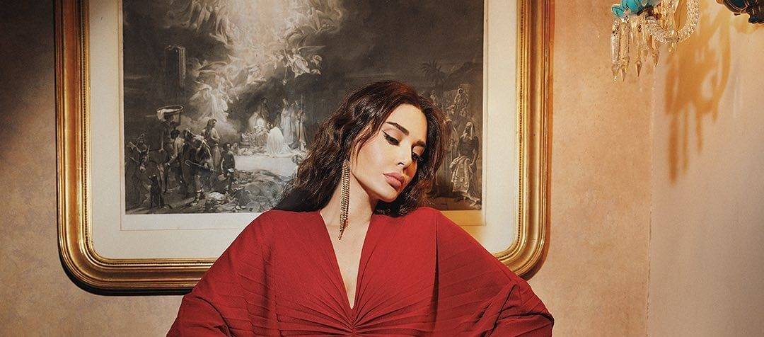 بالفيديو - ابن سيرين عبد النور يُحدث ضجة بحواره العفوي... هذا ما قاله في يوم ميلاده