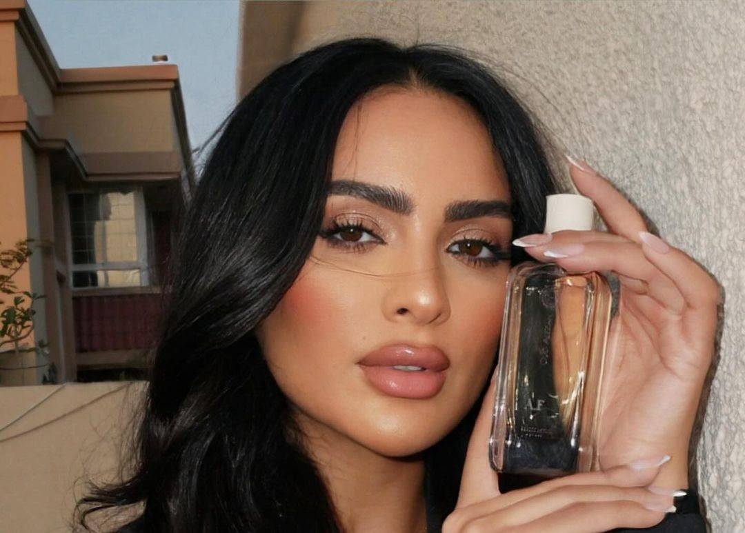 في الشهر الفضيل... لنتعمق أكثر في عالم عطور العود