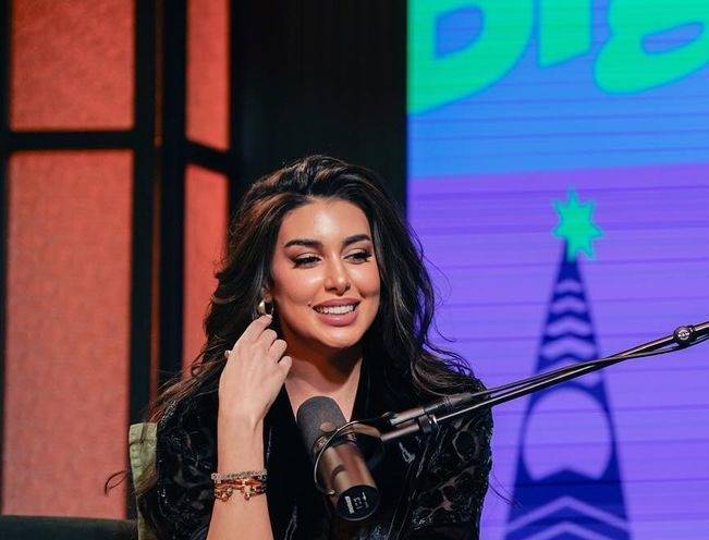 بالصور - انتقادات حادّة لياسمين صبري بسبب مشاهدها في مسلسل 