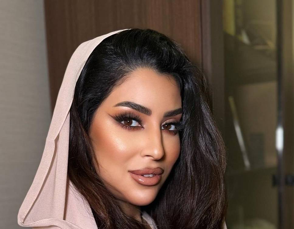 نجمات مصر بإطلالات رمضانية أنيقة