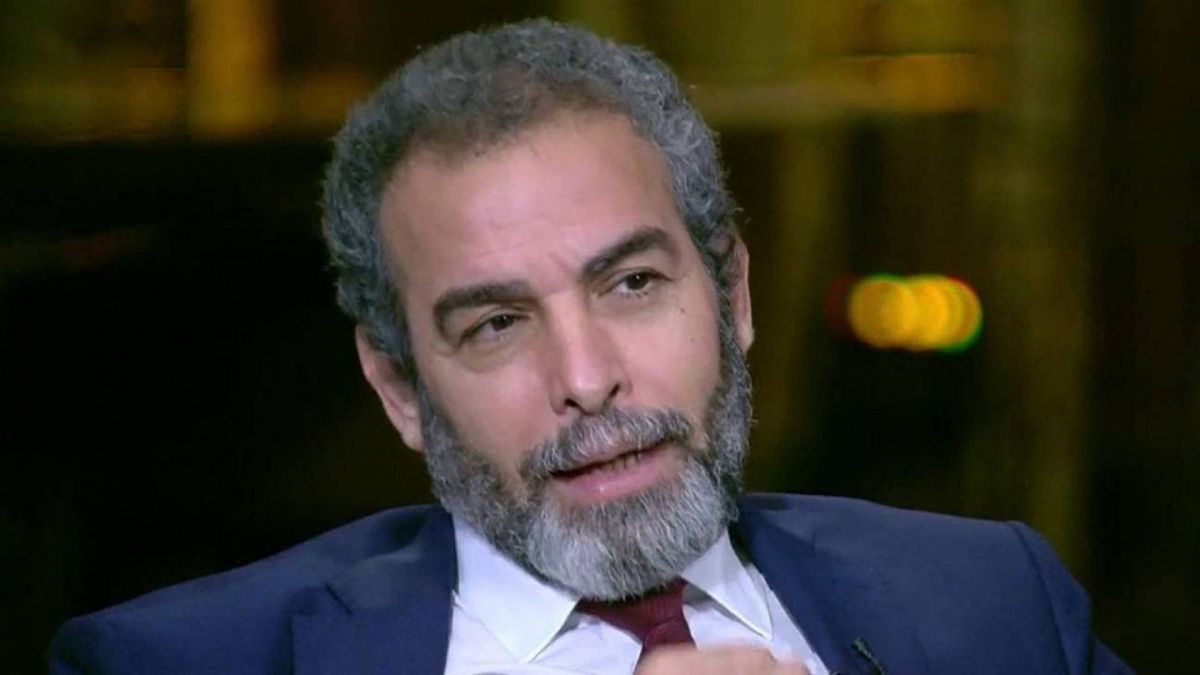 بالفيديو - أحمد عبد العزيز يكشف حقيقة بيعه شقته بسبب ضائقة مالية