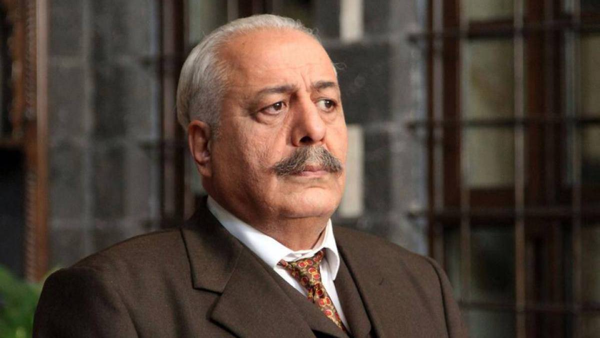 بالفيديو - أيمن زيدان يفسّر حالة فقدان ابنه وشقيقه بطريقة مؤثرة